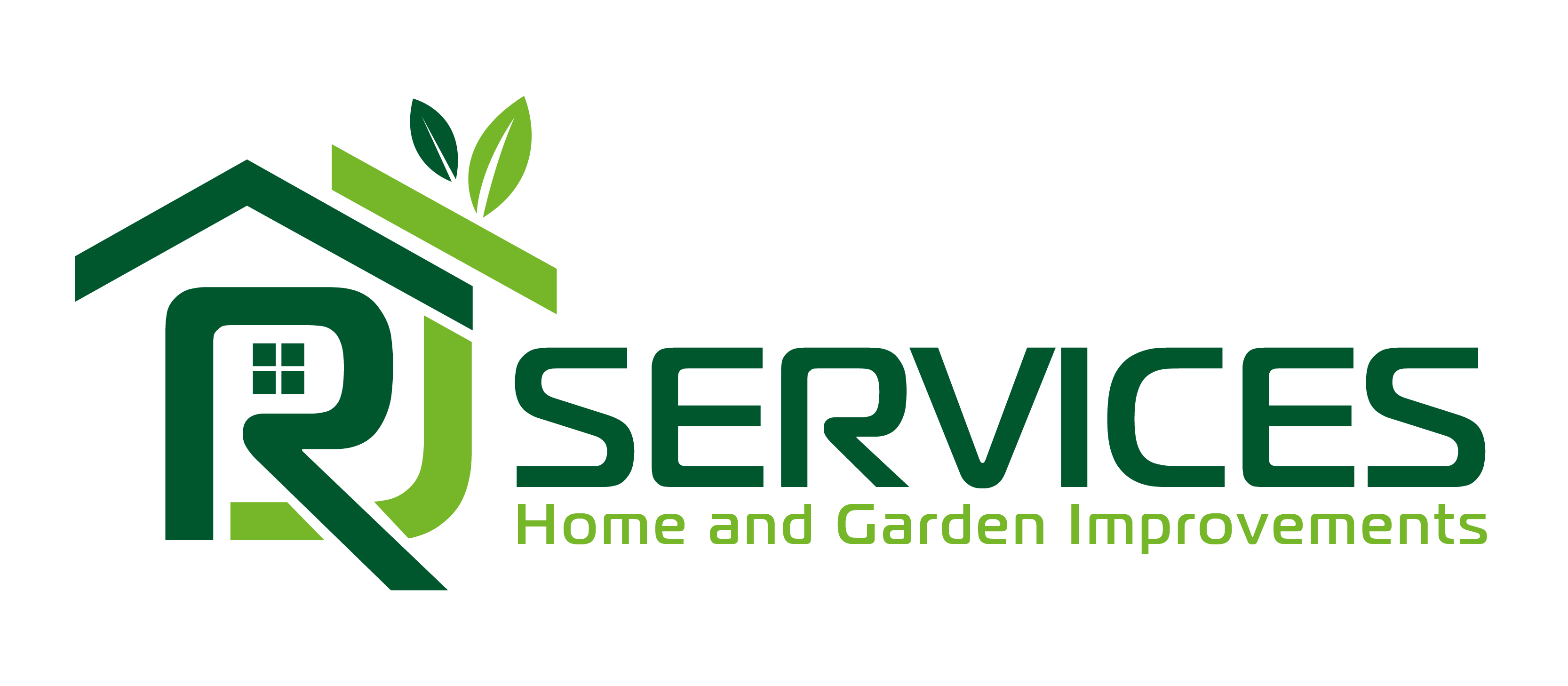 Best Handyman in Boston Lincolnshire